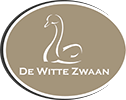 Logo small